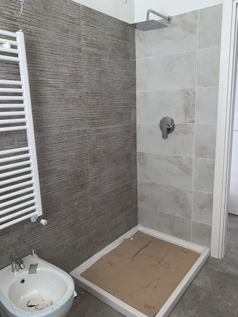 Tecno 2 Costruzioni Groppello Cairoli