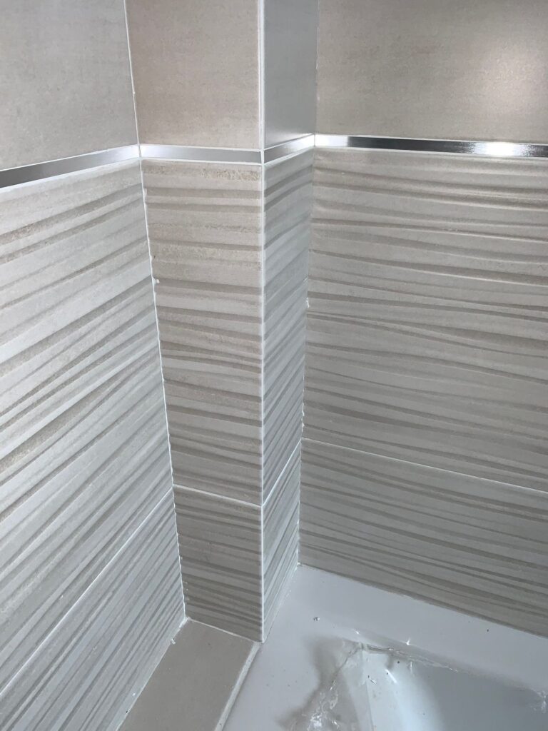 Tecno 2 Costruzioni Groppello Cairoli