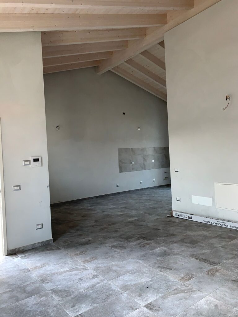 Tecno 2 Costruzioni Groppello Cairoli