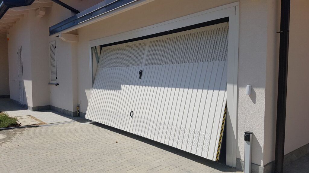 Tecno 2 Costruzioni S. Martino Siccomario