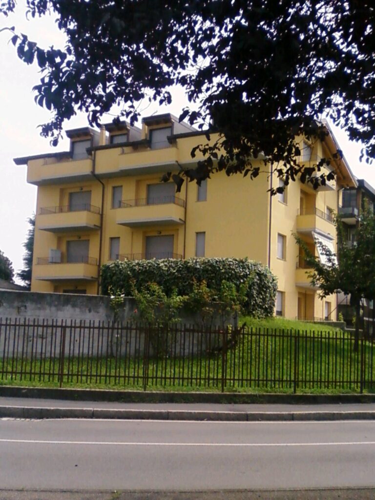 Tecno 2 Costruzioni Settimo Milanese